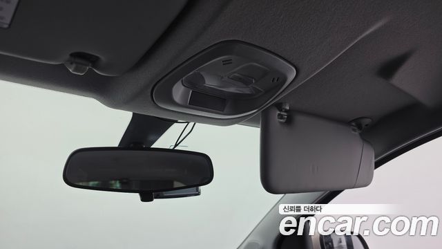 Chevrolet Next Spark LT Plus 2018 — фото 28