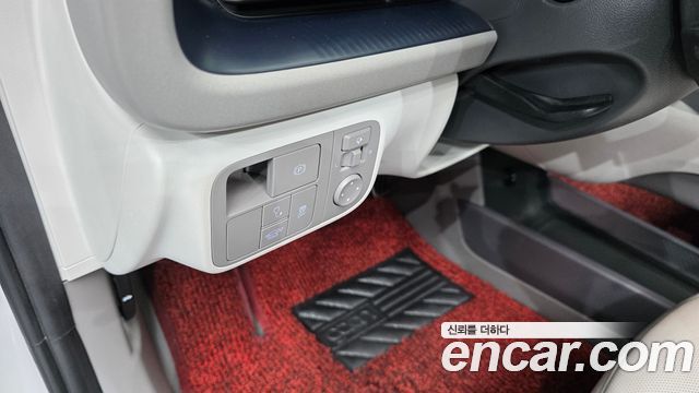 Hyundai Ioniq 6 Long Range AWD Exclusive + 2023 — фото 18