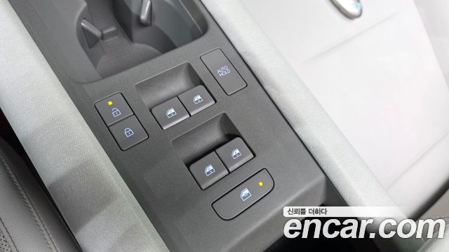 Hyundai Ioniq 6 Long Range AWD Exclusive + 2023 — фото 20