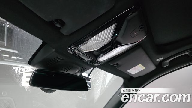 BMW 3 Series (G20) 320i M Sport 2021 — фото 24