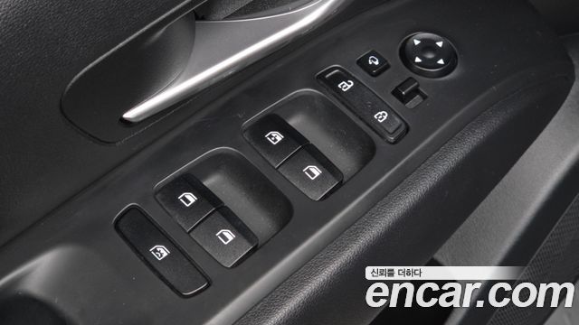 Hyundai Tucson (NX4) Diesel 2.0 2WD Modern 2022 — фото 20