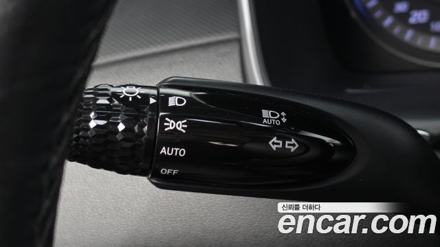 Hyundai Tucson (NX4) Diesel 2.0 2WD Modern 2022 — фото 27