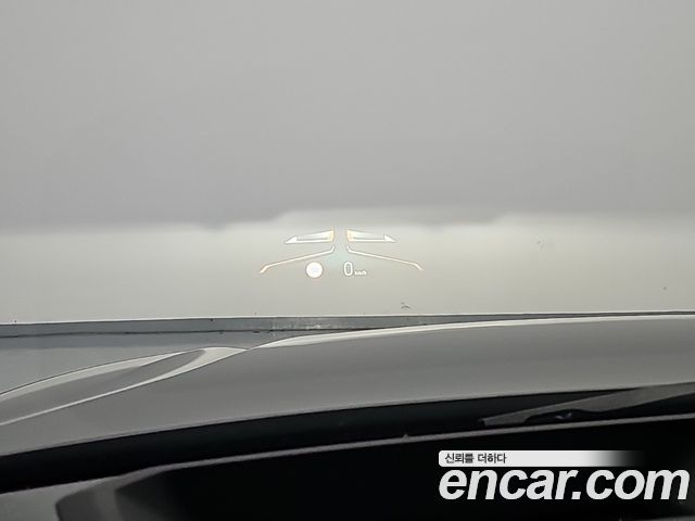 BMW 4 Series (G22) 420i M Sport Coupe 2024 — фото 21