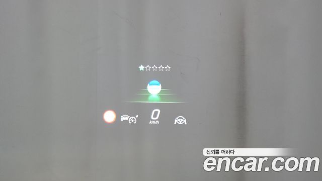 Mercedes-Benz EQE SUV (X294) EQE350 4MATIC 2023 — фото 32
