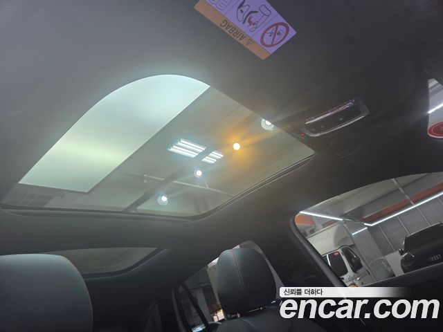 Mercedes-Benz GLA-Class (H247) GLA250 4MATIC 2023 — фото 20