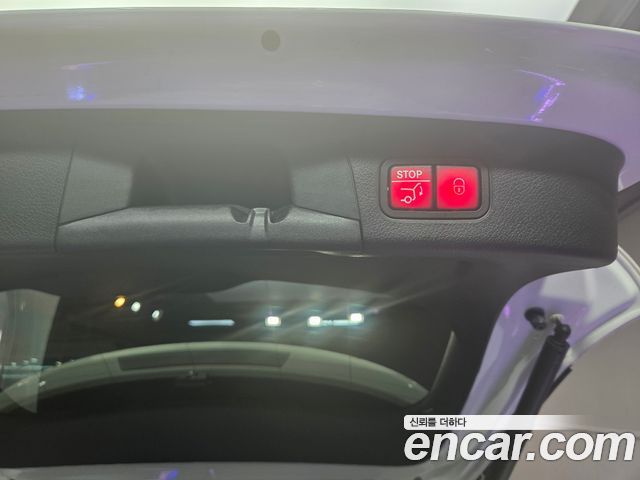 Mercedes-Benz GLA-Class (H247) GLA250 4MATIC 2023 — фото 21
