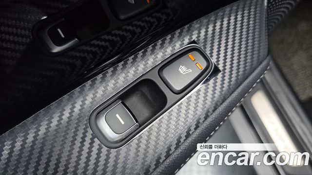Kia Niro Noblesse 2019 — фото 20