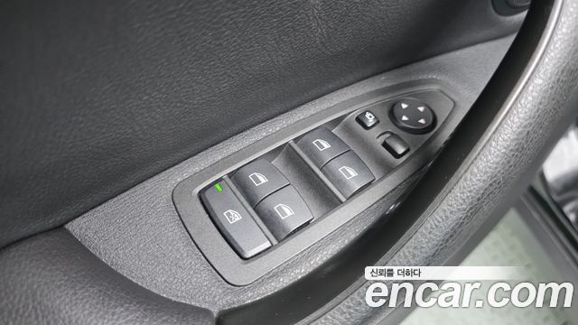 BMW X2 (F39) xDrive20i Advantage 2022 — фото 14