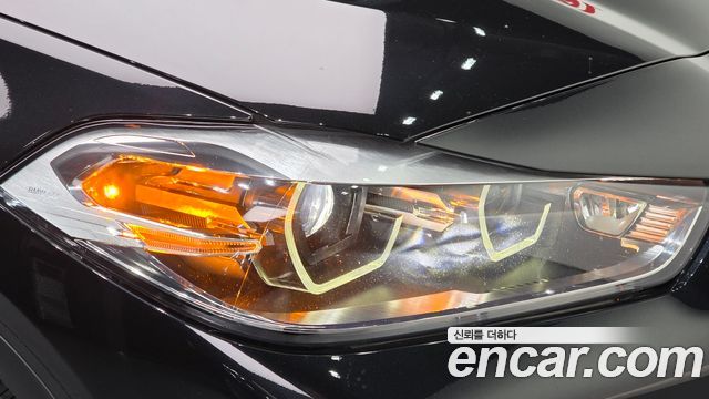 BMW X2 (F39) xDrive20i Advantage 2022 — фото 22