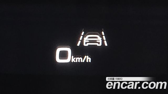Audi A6 (C8) 40 TDI Premium 2020 — фото 17