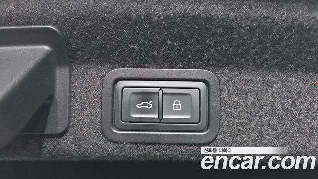 Audi A6 (C8) 40 TDI Premium 2020 — фото 20