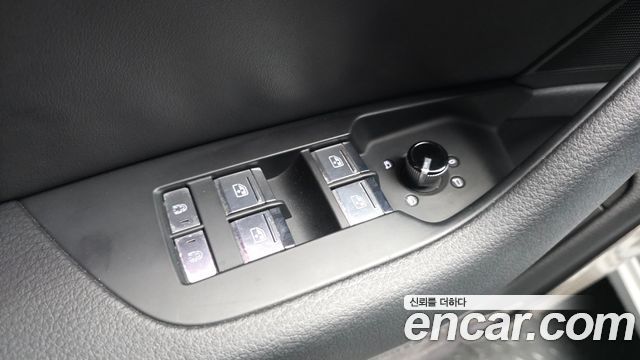 Audi A6 (C8) 40 TDI Premium 2020 — фото 31