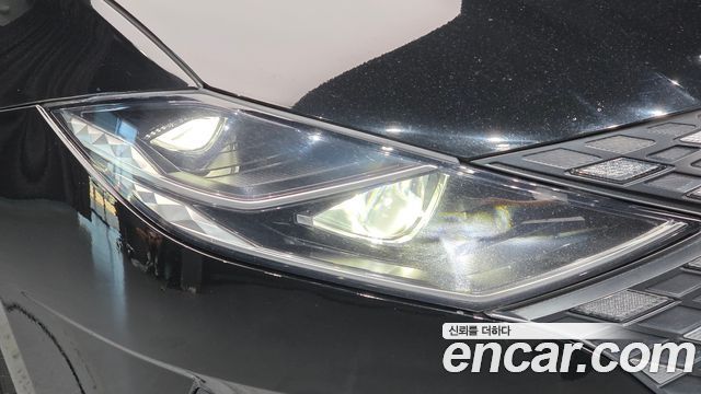 Hyundai Grandeur (IG) 3.0 LPi Rent Car Modern 2023 — фото 22