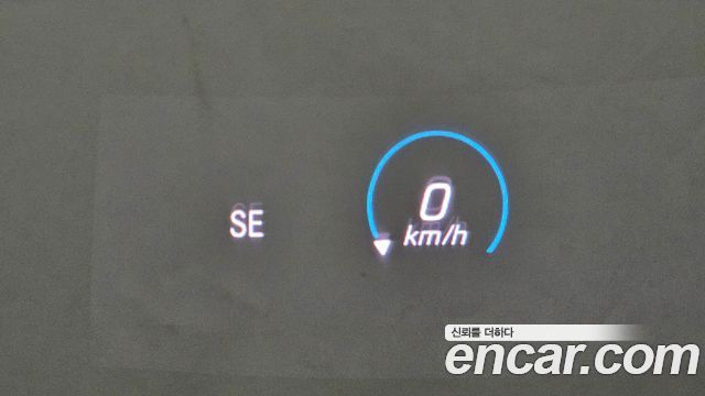 Mercedes-Benz E-Class (W213) E450 4MATIC Cabriolet 2021 — фото 18