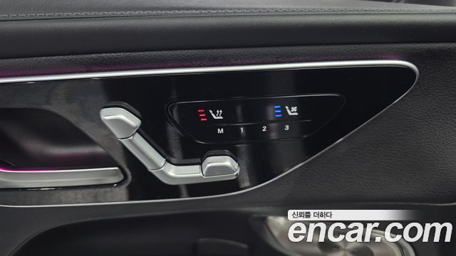 Mercedes-Benz GLC-Class (X254) GLC300 4MATIC Coupe 2025 — фото 14