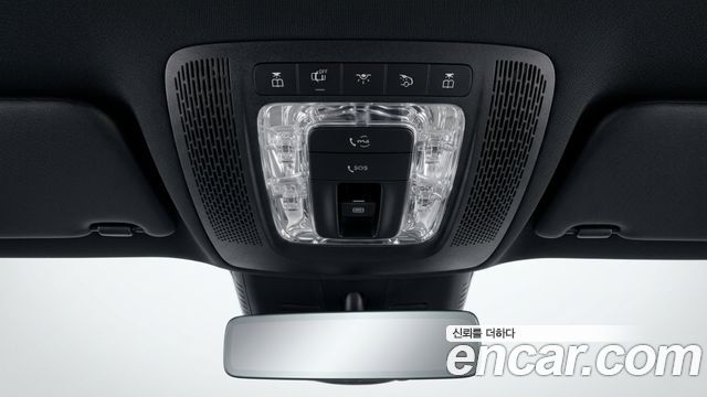 Mercedes-Benz EQB (X243) EQB300 4MATIC Progressive 2026 — фото 16