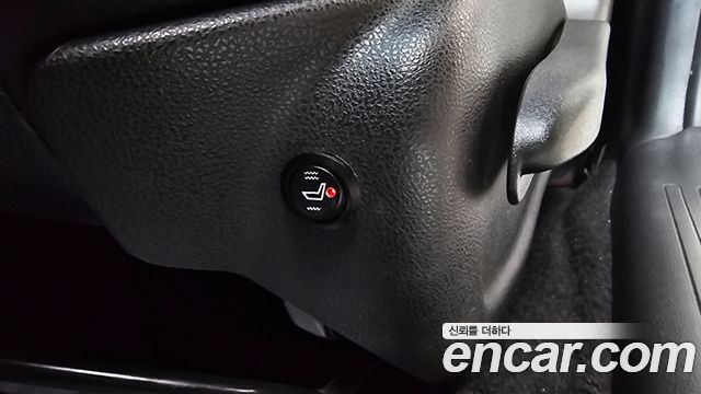Nissan Juke 1.6 SV F15 2014 — фото 17