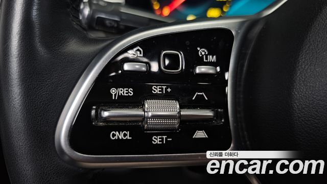 Mercedes-Benz GLE-Class (W167) GLE400d 4MATIC Coupe 2022 — фото 31
