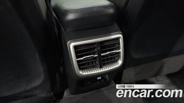 Kia K5 (III) 2.0 Trendy 2023 — фото 22