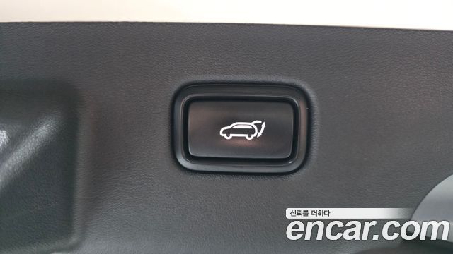 Kia EV6 Long Range GT Line 2022 — фото 27