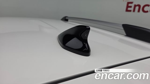 Hyundai Casper Turbo The Essential 2023 — фото 28