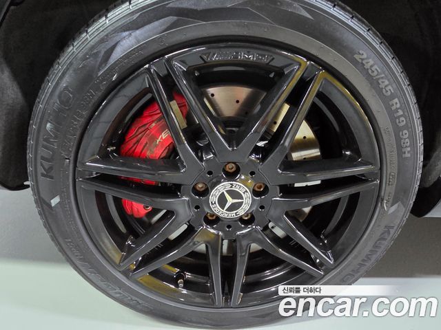 Mercedes-Benz V-Class V300 CDI W447 2022 — фото 5