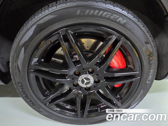 Mercedes-Benz V-Class V300 CDI W447 2022 — фото 6