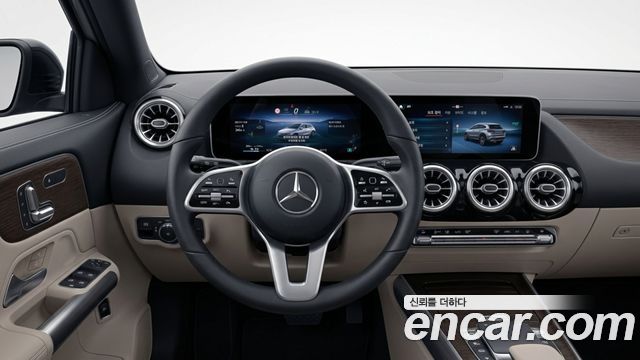 Mercedes-Benz EQA (H243) EQA250 Progressive 2026 — фото 10