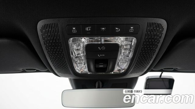 Mercedes-Benz EQA (H243) EQA250 Progressive 2026 — фото 15