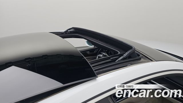 Audi A7 (4K) 45 TDI Quattro Premium 2022 — фото 21