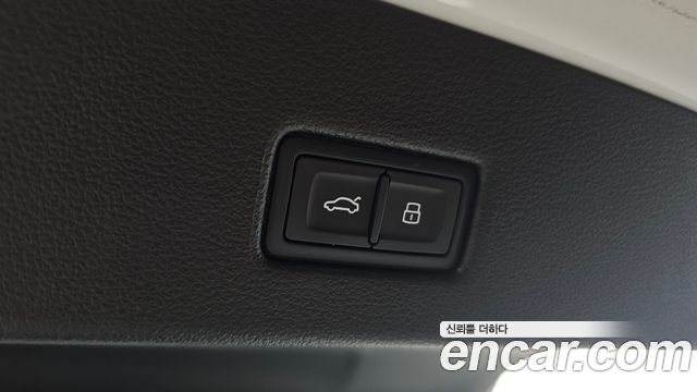 Audi A7 (4K) 45 TDI Quattro Premium 2022 — фото 41
