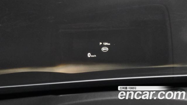 Genesis G80 3.3 GDI AWD Luxury 2019 — фото 15