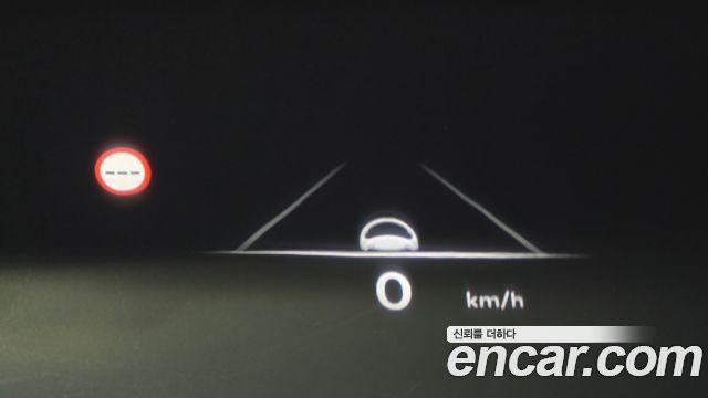 Genesis GV60 Standard AWD 2026 — фото 33