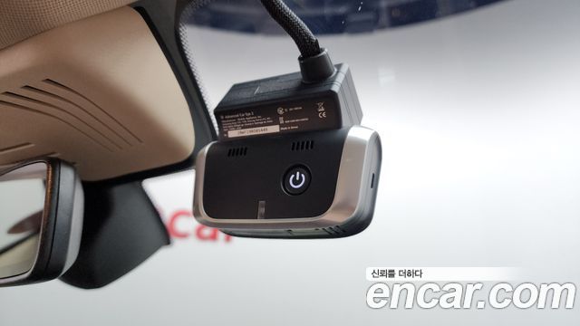 BMW X3 (G01) xDrive 20i Luxury 2020 — фото 33