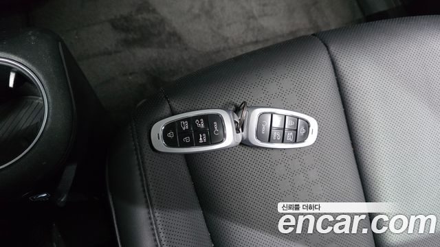 Hyundai Ioniq 5 Long range Exclusive 2022 — фото 16