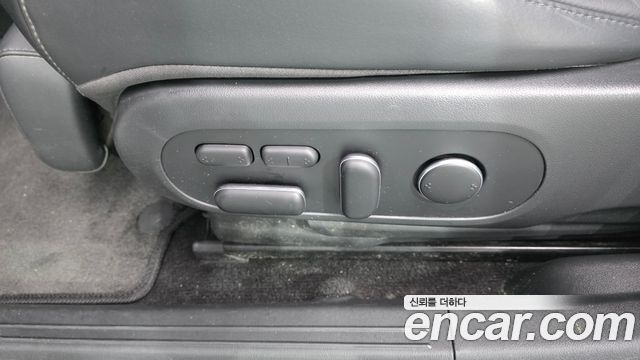 Hyundai Ioniq 5 Long range Exclusive 2022 — фото 31