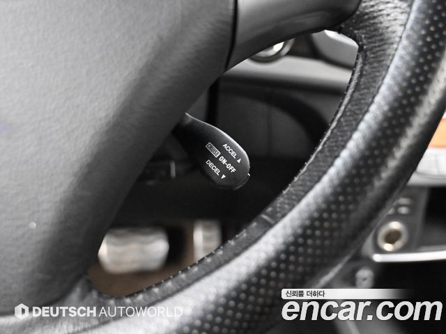 KG Mobility (SsangYong) Korando C 2.2 Extreme 2WD 2016 — фото 21