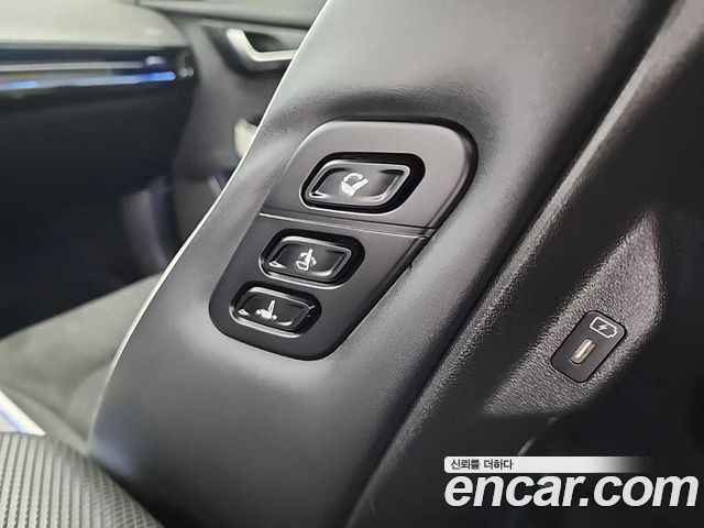 Kia EV6 Long Range 4WD GT Line 2025 — фото 17