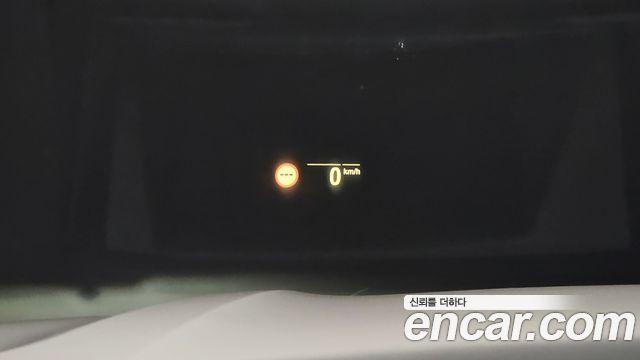BMW 7 Series (G11) 740Ld xDrive M Sport 2020 — фото 17