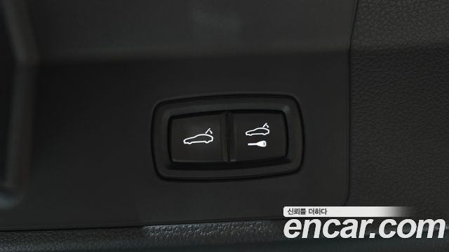 Porsche Panamera (976) 2.9 AWD 2025 — фото 16