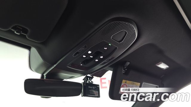 Porsche Panamera (976) 2.9 AWD 2025 — фото 18