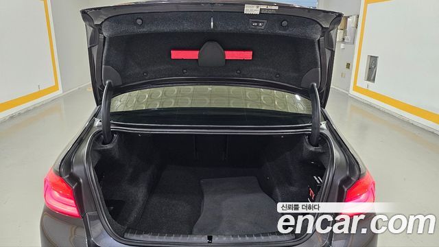 BMW 5 Series (G30) 520d M Sport Package Plus 2020 — фото 17