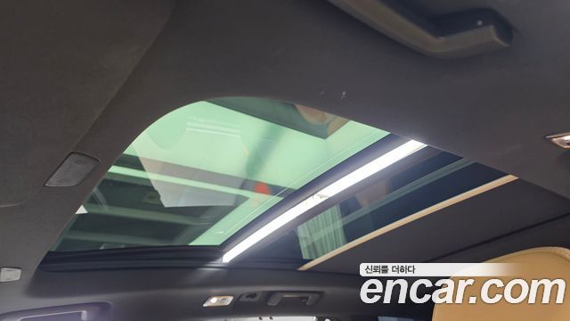 Volvo XC90 (II) D5 Inscription 2019 — фото 23