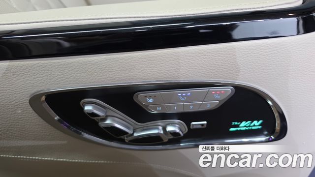 Mercedes-Benz Sprinter 2.0 Diesel 2024 — фото 33