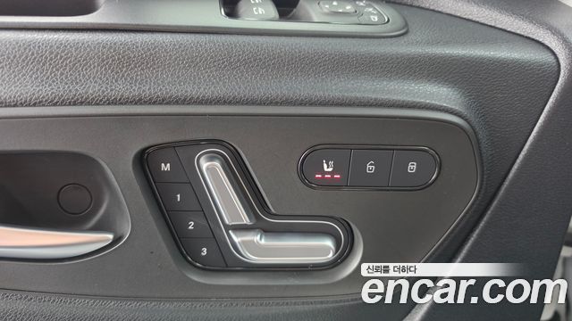 Mercedes-Benz Sprinter 2.0 Diesel 2024 — фото 37