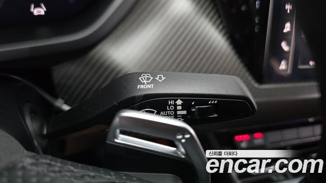 Audi e-tron GT GT quattro Premium 2022 — фото 30