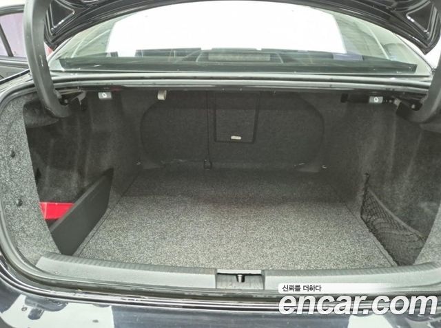 Volkswagen Jetta 1.6 TDI Blue Motion 6th 2014 — фото 20