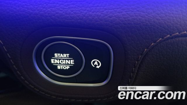 Mercedes-Benz GLE-Class (W167) GLE450 4MATIC 2025 — фото 6