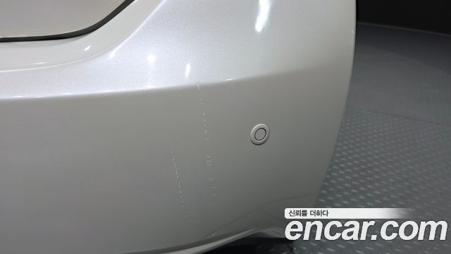 Toyota Prius 1.8 E 2015 — фото 29