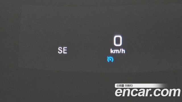 Mercedes-Benz E-Class (W213) E300 AMG Line 2019 — фото 16